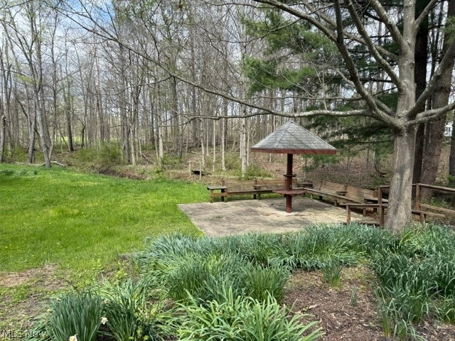 3545 Porter Rootstown OH 44272