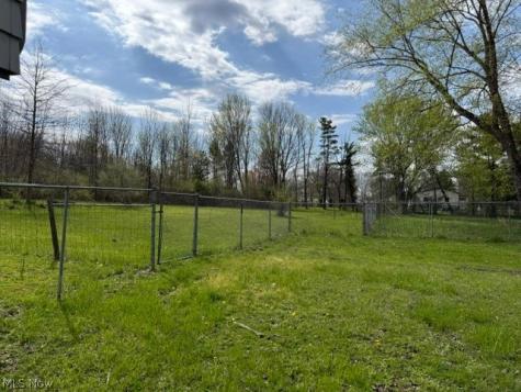 3545 Porter Rootstown OH 44272