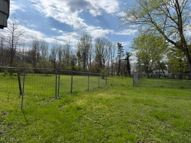 3545 Porter Rootstown OH 44272