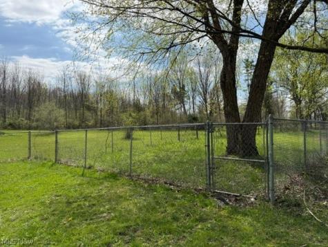 3545 Porter Rootstown OH 44272