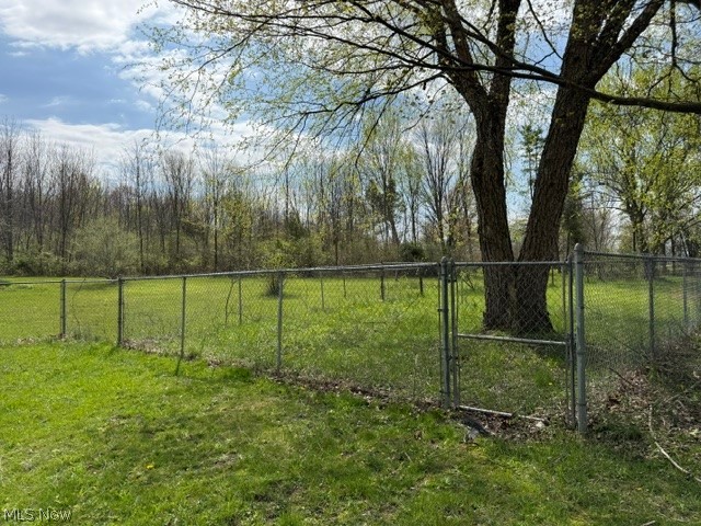 3545 Porter Rootstown OH 44272