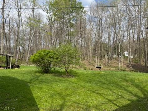 3545 Porter Rootstown OH 44272