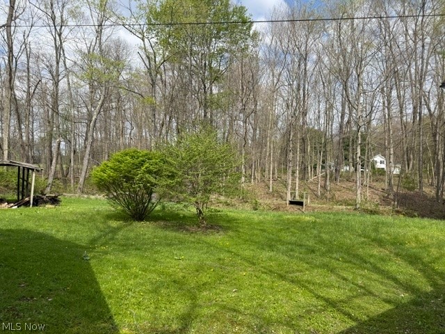 3545 Porter Rootstown OH 44272