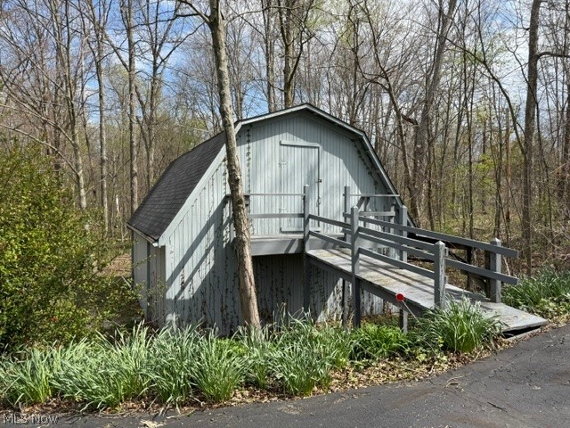 3545 Porter Rootstown OH 44272