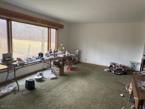 3545 Porter Rootstown OH 44272