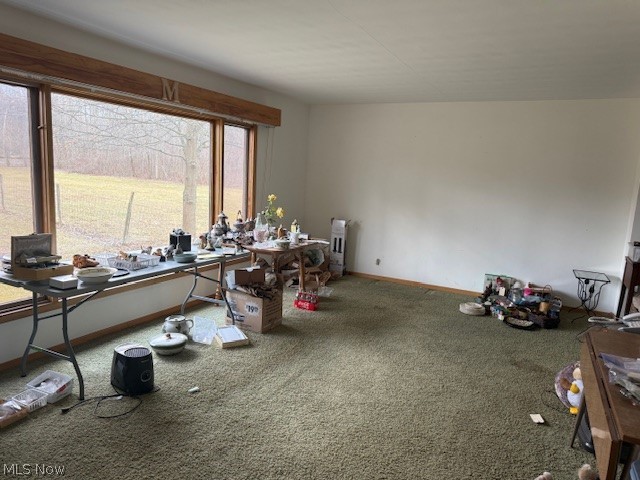 3545 Porter Rootstown OH 44272