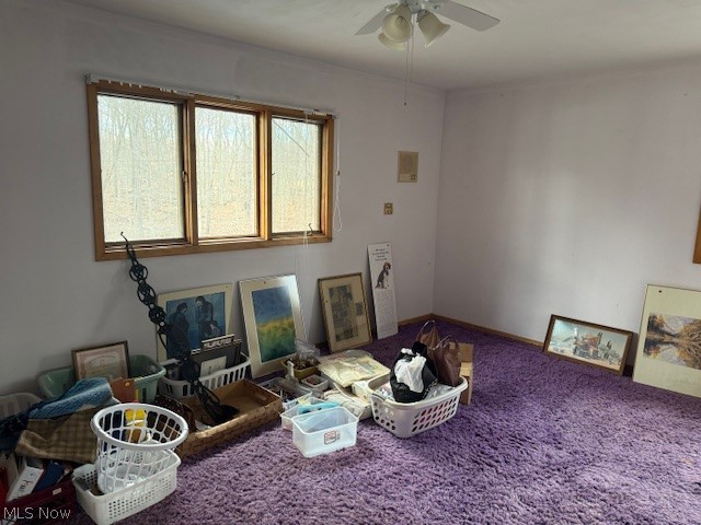 3545 Porter Rootstown OH 44272