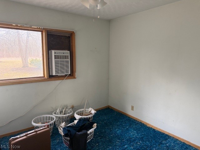 3545 Porter Rootstown OH 44272