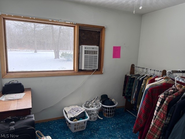 3545 Porter Rootstown OH 44272