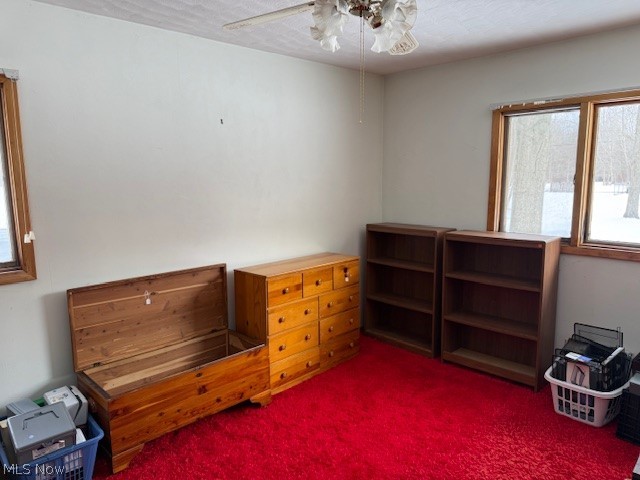 3545 Porter Rootstown OH 44272