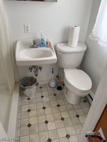 3545 Porter Rootstown OH 44272
