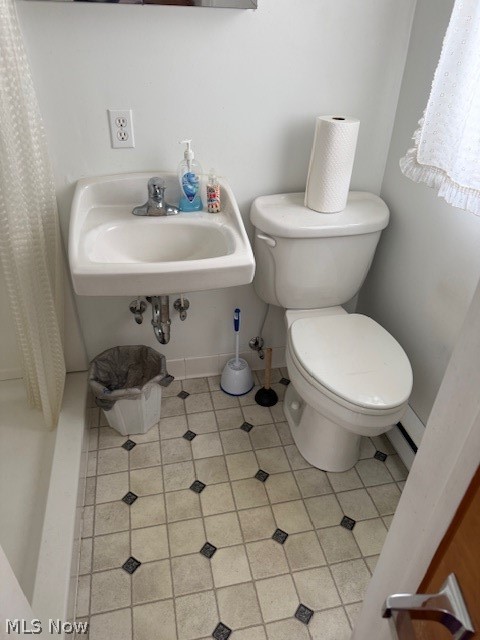 3545 Porter Rootstown OH 44272
