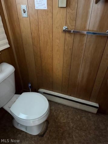 3545 Porter Rootstown OH 44272