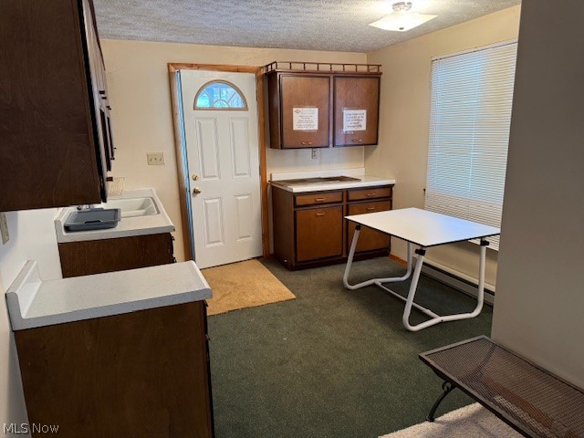 3545 Porter Rootstown OH 44272
