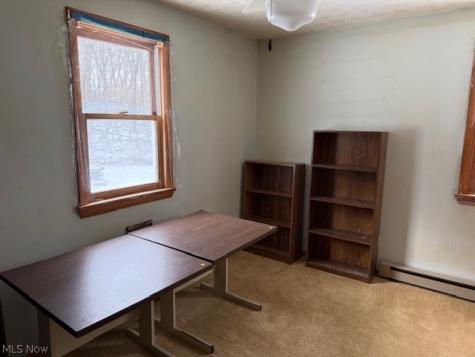 3545 Porter Rootstown OH 44272