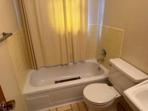 3545 Porter Rootstown OH 44272