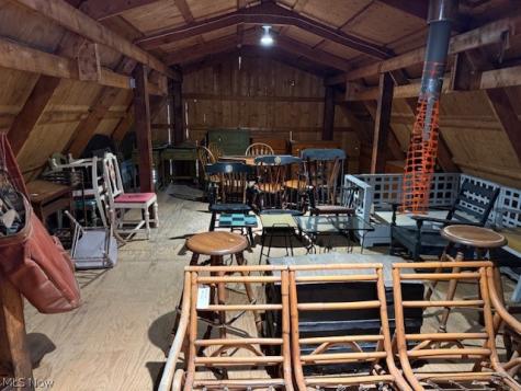 3545 Porter Rootstown OH 44272