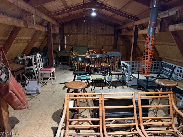 3545 Porter Rootstown OH 44272