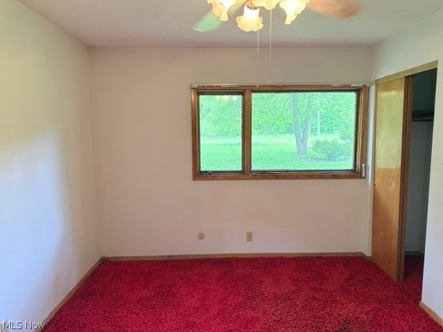 3545 Porter Rootstown OH 44272