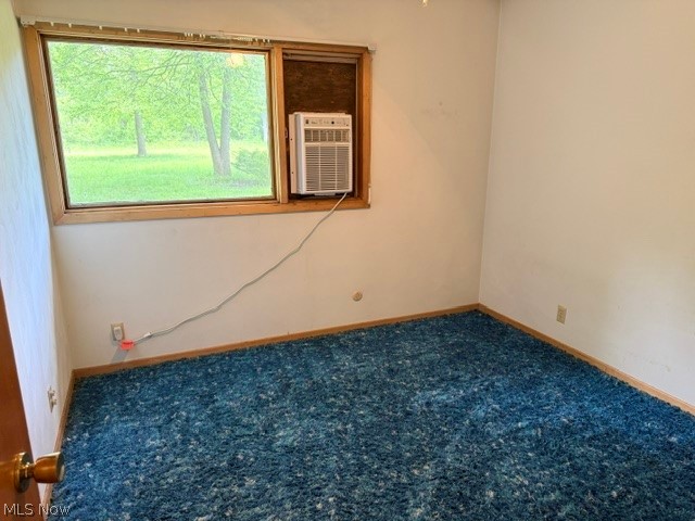 3545 Porter Rootstown OH 44272