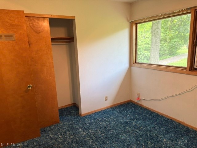 3545 Porter Rootstown OH 44272