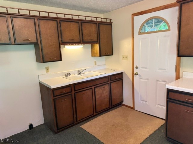 3545 Porter Rootstown OH 44272