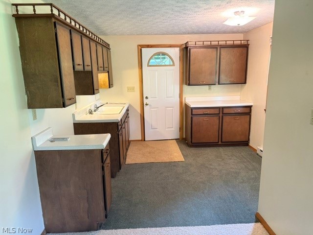 3545 Porter Rootstown OH 44272