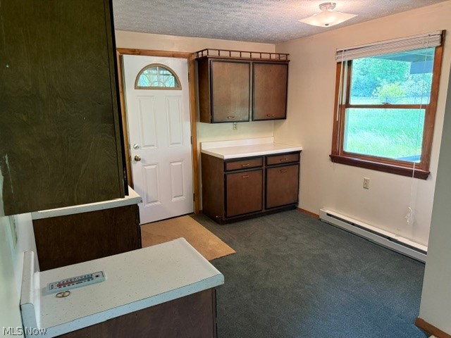 3545 Porter Rootstown OH 44272