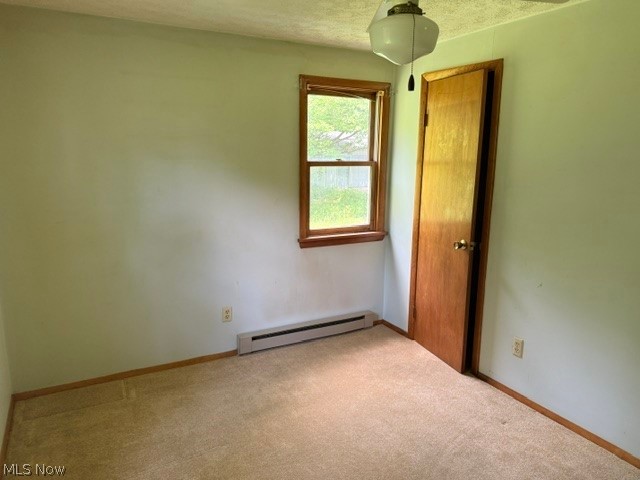 3545 Porter Rootstown OH 44272