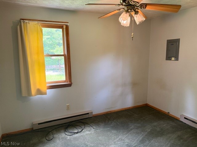 3545 Porter Rootstown OH 44272