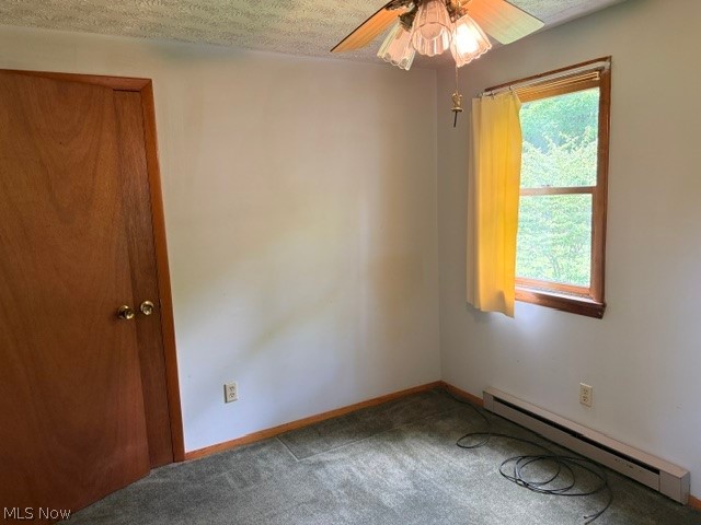 3545 Porter Rootstown OH 44272