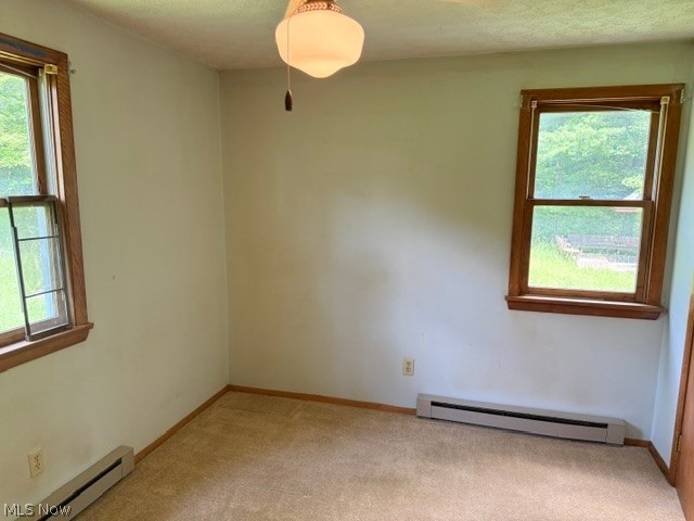 3545 Porter Rootstown OH 44272