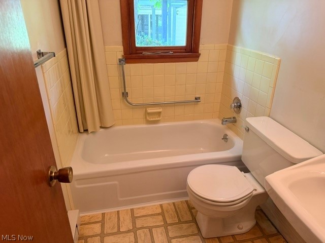 3545 Porter Rootstown OH 44272