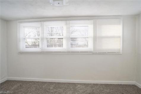 2226 26th Street SW Akron OH 44314
