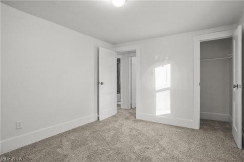 2226 26th Street SW Akron OH 44314