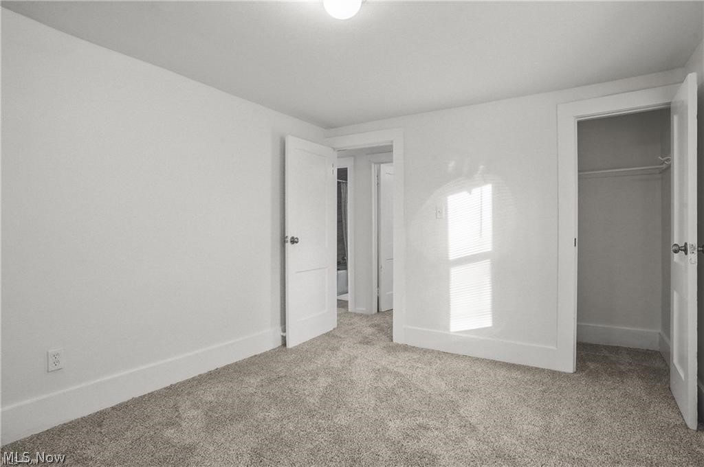 2226 26th Street SW Akron OH 44314