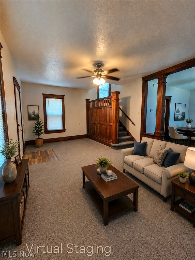 1005 Raymond Street Akron OH 44307