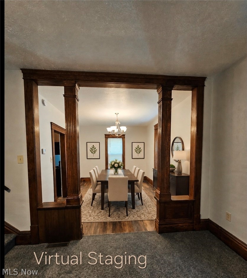 1005 Raymond Street Akron OH 44307