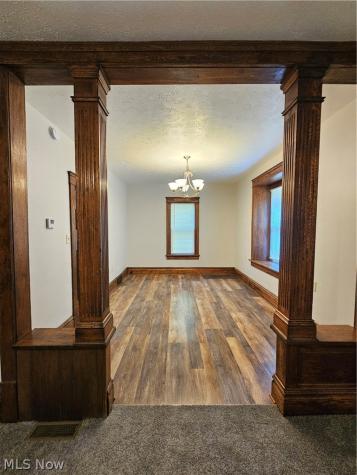1005 Raymond Street Akron OH 44307