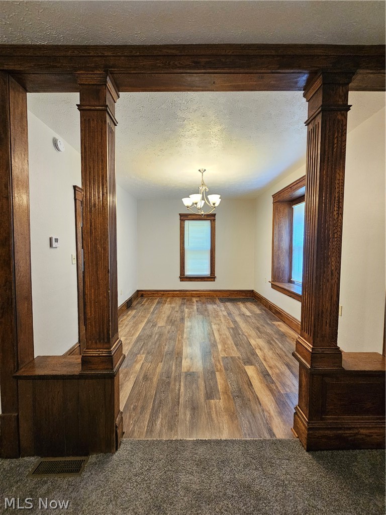 1005 Raymond Street Akron OH 44307