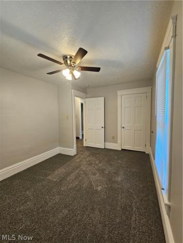 1005 Raymond Street Akron OH 44307