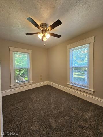 1005 Raymond Street Akron OH 44307