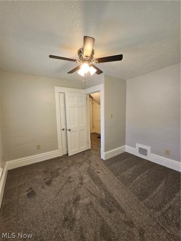 1005 Raymond Street Akron OH 44307