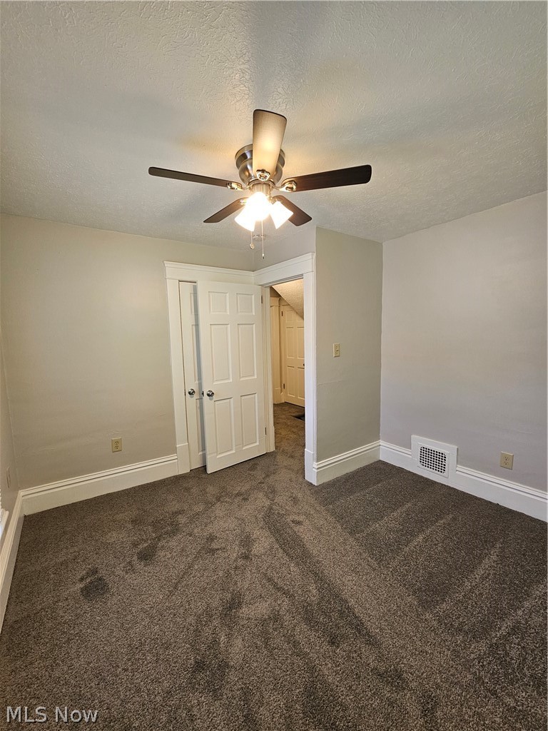 1005 Raymond Street Akron OH 44307