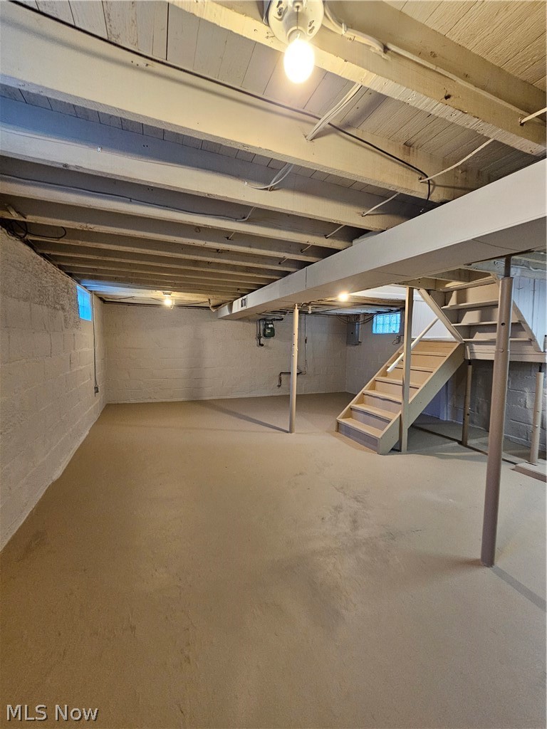 1005 Raymond Street Akron OH 44307