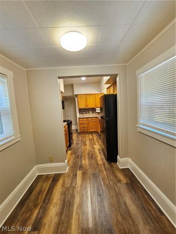 1005 Raymond Street Akron OH 44307