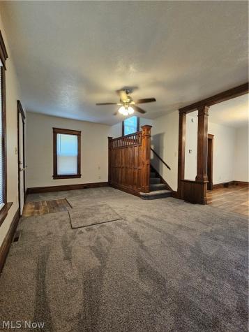 1005 Raymond Street Akron OH 44307
