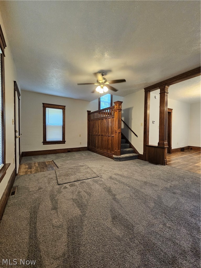 1005 Raymond Street Akron OH 44307