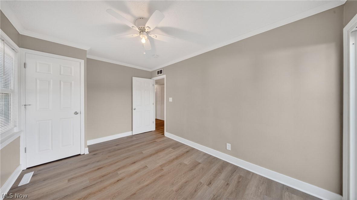 1020 Dawnwood Drive Parma OH 44134