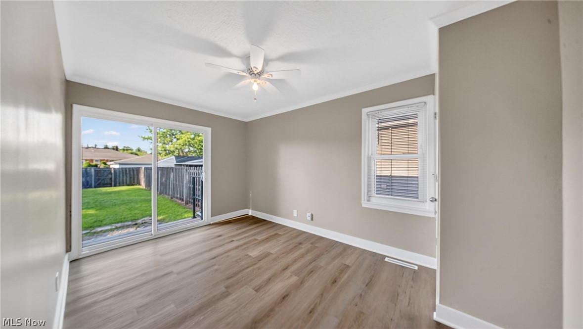 1020 Dawnwood Drive Parma OH 44134